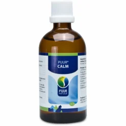 PUUR Calm 6 PUUR Calm -Lief Beest Verkoopwinkel 970847 2