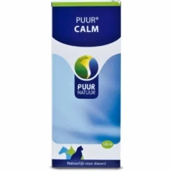PUUR Calm 7 PUUR Calm -Lief Beest Verkoopwinkel 970847 3