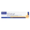 Virbac Nutri-plus Gel -Lief Beest Verkoopwinkel 971066