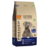 BF Petfood Vleesbrok Geperst Hondenbrokken Lam 1 BF Petfood Vleesbrok Geperst Hondenbrokken Lam -Lief Beest Verkoopwinkel 971083