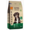 BF Petfood Puppy Geperst Hondenvoer -Lief Beest Verkoopwinkel 971084