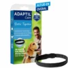 Adaptil Anti-Stress Halsband -Lief Beest Verkoopwinkel 972098