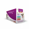 Smolke Hondenvoer Vers Gestoomd Multipack -Lief Beest Verkoopwinkel 972882