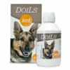 Doils Joint Omega-3 Olie -Lief Beest Verkoopwinkel 974331