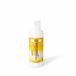 Vetramil Derma Shampoo 5 Vetramil Derma Shampoo -Lief Beest Verkoopwinkel 975137 2