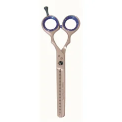 Tools-2-Groom Effileerschaar Enkelzijdig