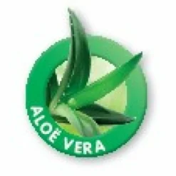 Beaphar DIMETHIcare Anti Vlooien En Teken Spray -Lief Beest Verkoopwinkel 976013 2