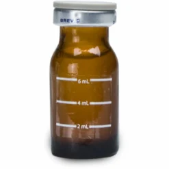 STOP! Animal Bodyguard Aromatherapie Anti Vlooien En Teken Druppels Hond En Kat -Lief Beest Verkoopwinkel 976898 2