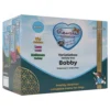 Renske Variatiebox Bobby -Lief Beest Verkoopwinkel 976951