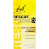 Bach Rescue Pets Druppels 1 Bach Rescue Pets Druppels -Lief Beest Verkoopwinkel 979251