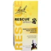 Bach Rescue Pets Spray -Lief Beest Verkoopwinkel 979252
