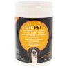 LitoPet Poeder Voor Gewrichten 1 LitoPet Poeder Voor Gewrichten -Lief Beest Verkoopwinkel 979255