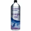 Icelandpet Omega 3 Oil -Lief Beest Verkoopwinkel 979261