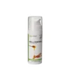 PhytoTreat Mellodermal Indoor Honingzalf -Lief Beest Verkoopwinkel 981247