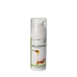 PhytoTreat Mellodermal Indoor Honingzalf