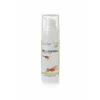 PhytoTreat Mellodermal Outdoor Honingzalf -Lief Beest Verkoopwinkel 981248