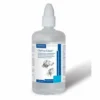 Virbac Ophta-Clean -Lief Beest Verkoopwinkel 981266