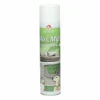 Sectolin Vlo En Mijt Omgevingsspray -Lief Beest Verkoopwinkel 981332