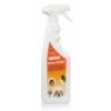 Ecopets Urine Buster Lavendel