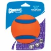 Chuckit! Chuckit Ultra Ball ø 10 Cm -Lief Beest Verkoopwinkel 983528