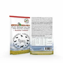 16x Farmfood Fresh Menu Rundvlees -Lief Beest Verkoopwinkel 984967 2