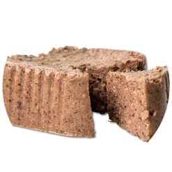 9x Renske Bio Vers Gestoomd Kip 5 9x Renske Bio Vers Gestoomd Kip -Lief Beest Verkoopwinkel 987344 2