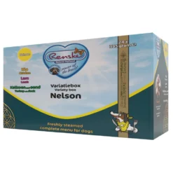 Renske Variatiebox Nelson -Lief Beest Verkoopwinkel 990240 2