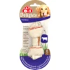 6x 8in1 Delights Rund S -Lief Beest Verkoopwinkel 991082