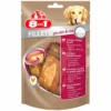 8x 8in1 Fillets Pro Skin & Coat Kip -Lief Beest Verkoopwinkel 991133