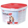 Beaphar Lactol Puppy Melk -Lief Beest Verkoopwinkel 991559