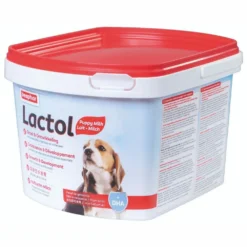 Beaphar Lactol Puppy Melk