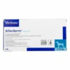 Virbac Allerderm Spot-On 1 Virbac Allerderm Spot-On -Lief Beest Verkoopwinkel 991789
