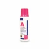 Virbac Allerderm Allermyl SIS Shampoo 2 Virbac Allerderm Allermyl SIS Shampoo -Lief Beest Verkoopwinkel 991791