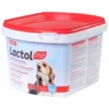 Beaphar Lactol Puppy Melk 1 Beaphar Lactol Puppy Melk -Lief Beest Verkoopwinkel 992986