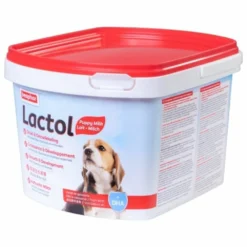 Beaphar Lactol Puppy Melk