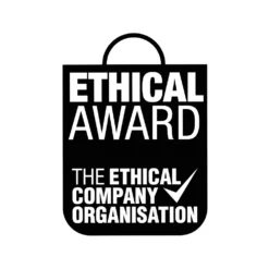 Edgard & Cooper Hondenvoer Senior Scharrelkip - Noorse Zalm 9 Edgard & Cooper Hondenvoer Senior Scharrelkip - Noorse Zalm -Lief Beest Verkoopwinkel 993008 4