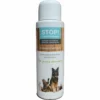 STOP! Animal Bodyguard Anti Vlooienshampoo -Lief Beest Verkoopwinkel 993721