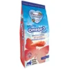 Renske Mighty Omega Plus Geperst Hondenvoer Zalm -Lief Beest Verkoopwinkel 995368