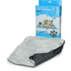 Coolpets Anti Slip Cover Voor Koelmat XL -Lief Beest Verkoopwinkel 997085