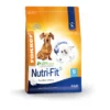 Fokker Hondenvoer Nutri-Fit S -Lief Beest Verkoopwinkel 997550