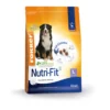 Fokker Hondenvoer Nutri-Fit L -Lief Beest Verkoopwinkel 997556