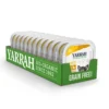 12x Yarrah Bio Hondenvoer Paté Kip -Lief Beest Verkoopwinkel 999197