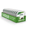 12x Yarrah Bio Chunks Vegetarisch -Lief Beest Verkoopwinkel 999199